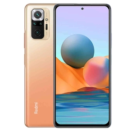 slider-image