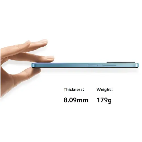 slider-image