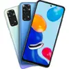 Xiaomi Redmi Note 11