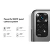 thumbnail-image