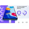 thumbnail-image