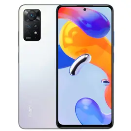 slider-image