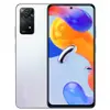 thumbnail-image