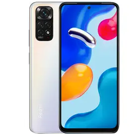 slider-image
