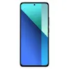 thumbnail-image