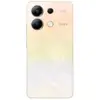 thumbnail-image