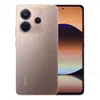Xiaomi Redmi Note 14