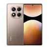 Xiaomi Redmi Note 14 Pro