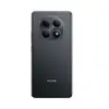 thumbnail-image