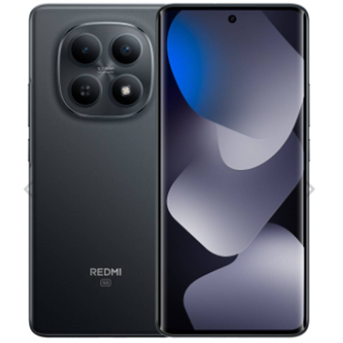 Xiaomi Redmi Note 15