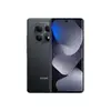 thumbnail-image