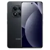 thumbnail-image