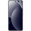 thumbnail-image