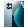 Xiaomi Redmi Note 15 Pro