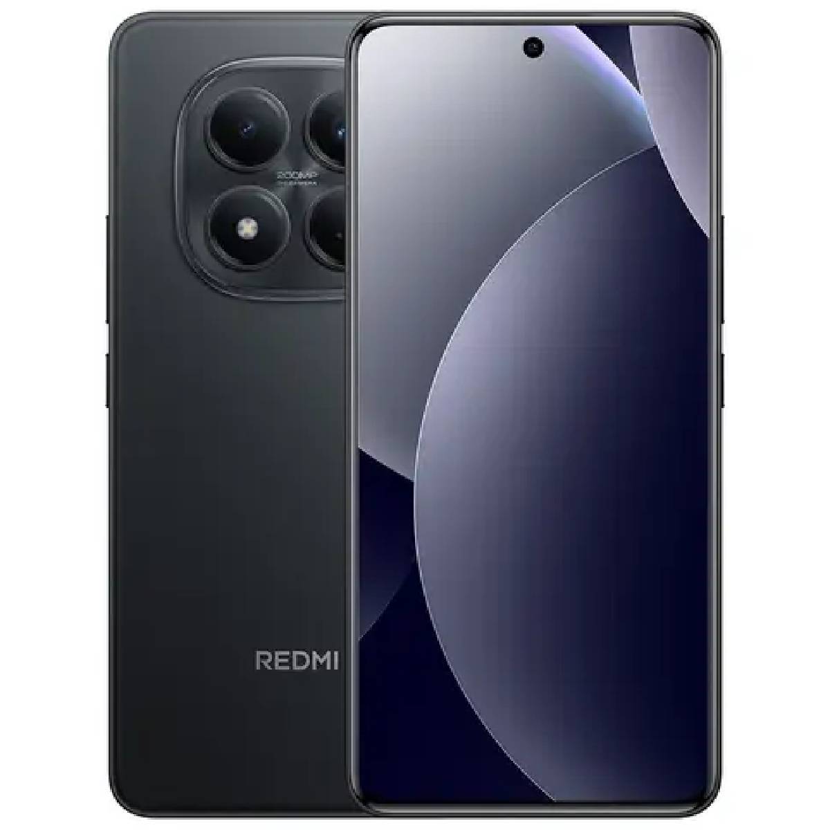Xiaomi Redmi Note 15 Pro Plus