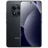 thumbnail-image