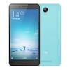 Xiaomi Redmi Note 2
