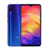 Xiaomi Redmi Note 7