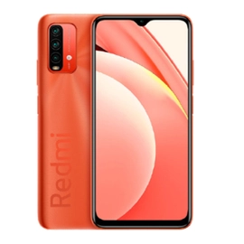 slider-image