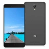 thumbnail-image