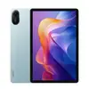 Xiaomi Redmi Pad 2 8/256 4G