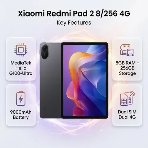 slider-image