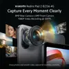 thumbnail-image