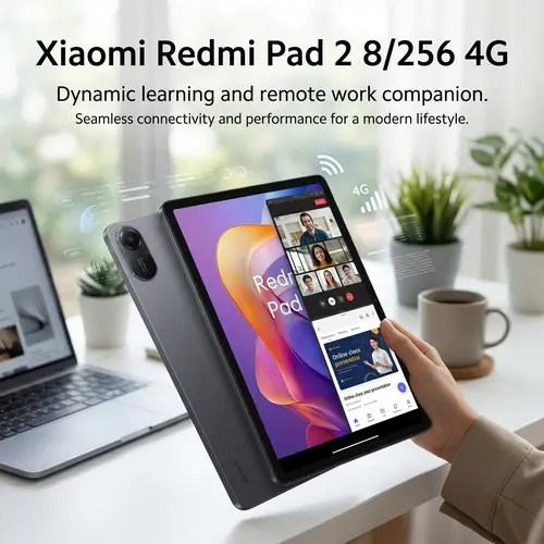 slider-image