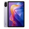 Xiaomi Redmi Pad 2 Wifi 1 Year Warranty