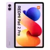 thumbnail-image