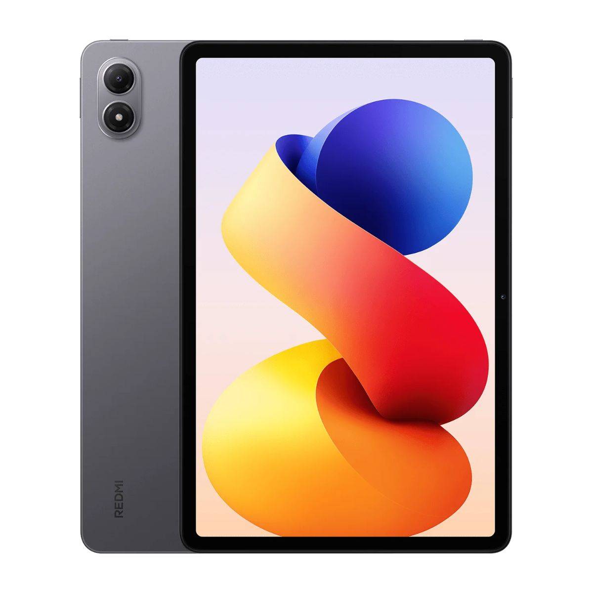 Xiaomi REDMI Pad 2 Pro Wifi