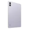 Xiaomi REDMI Pad 2 Pro Wifi