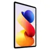 thumbnail-image