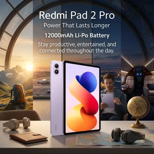 slider-image