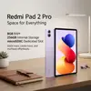 thumbnail-image