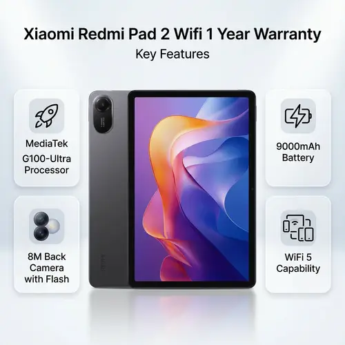 slider-image