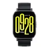 Xiaomi Redmi Watch 5 Active image 10