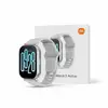 Xiaomi Redmi Watch 5 Active image 13