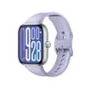 Xiaomi Redmi Watch 5