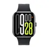 thumbnail-image