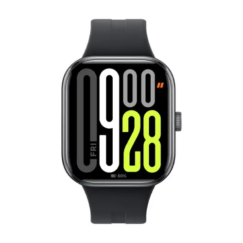 slider-image
