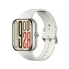 Xiaomi Redmi Watch 5