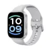 Xiaomi Redmi Watch 6 Active