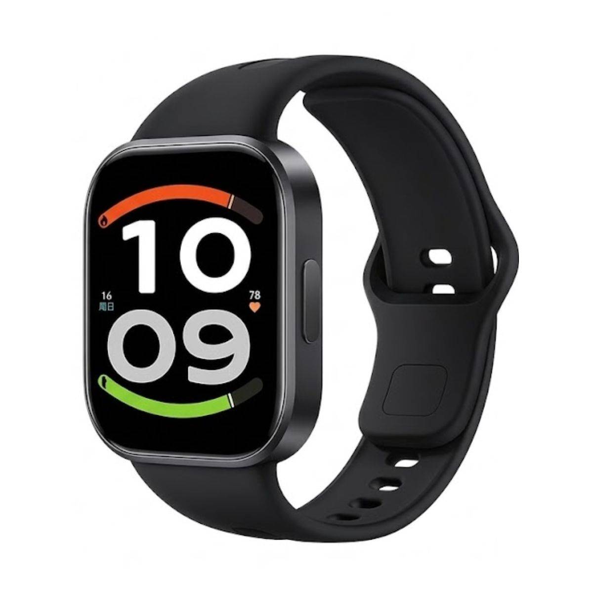 Xiaomi Redmi Watch 6 Active