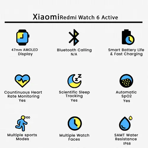 slider-image
