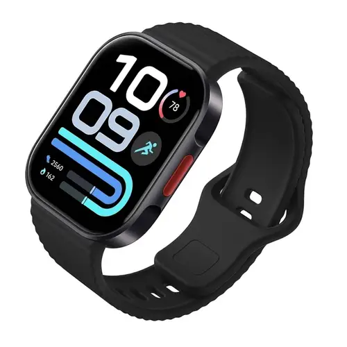 slider-image