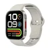 Xiaomi Redmi Watch 6 Lite