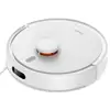 Xiaomi Robot Vacuum S20