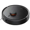 Xiaomi Robot Vacuum S20 Plus