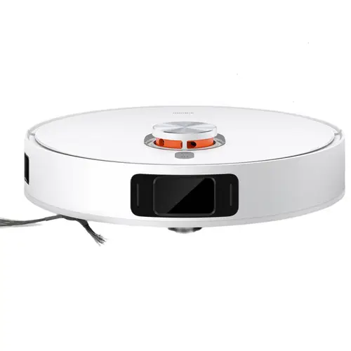 slider-image